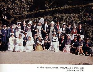 PL b - 031- Promenade de Letang B